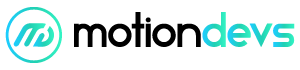 MotionDevs