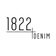 1822 denim 1822 denim