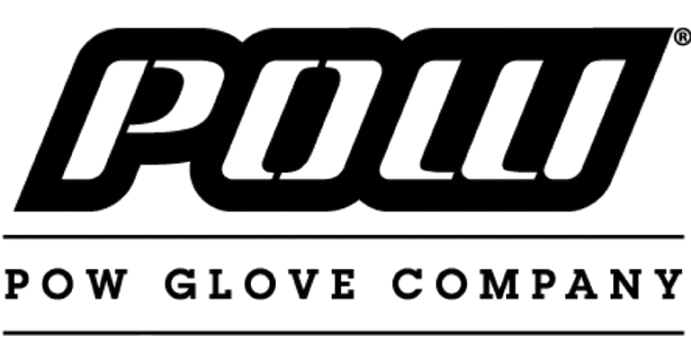 POW-PACKAGING-LOGO-removebg-preview POW-PACKAGING-LOGO-removebg-preview