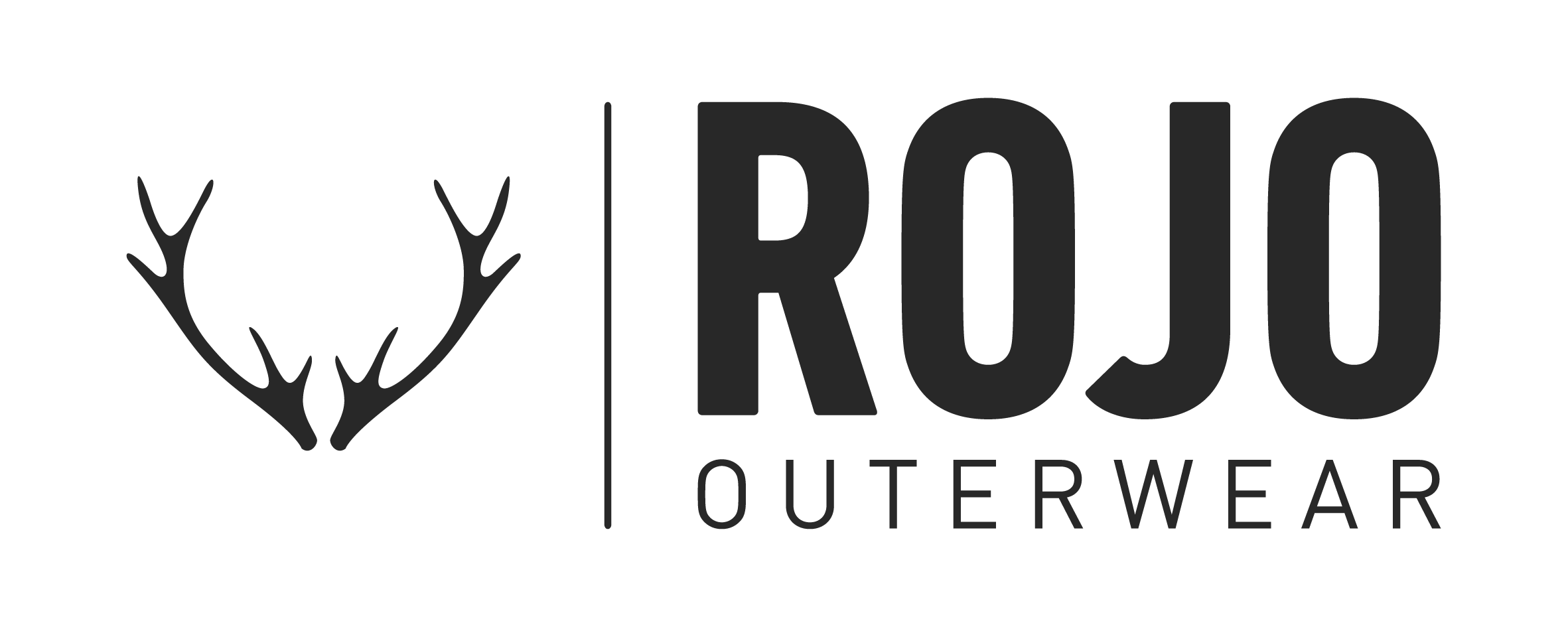 ROJO_LOGO_W25-BW_25 ROJO_LOGO_W25-BW_25